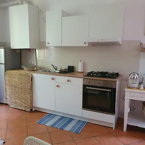 Casa Cascina Ronco- Natura E Relax Vicino Di Erba