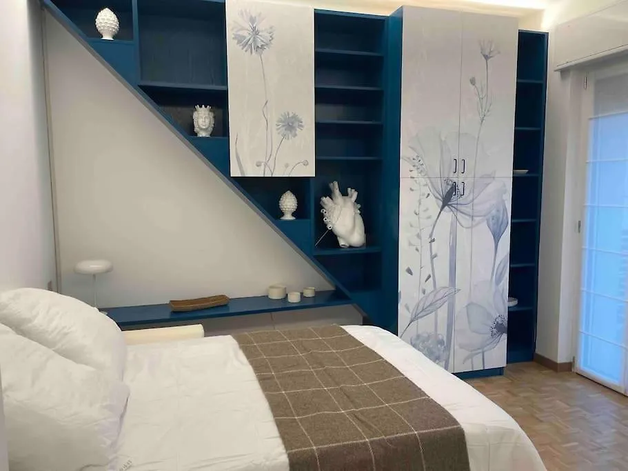 Apartment Grazioso Appartamento Vicino Al Lago Di Como Erba Italien