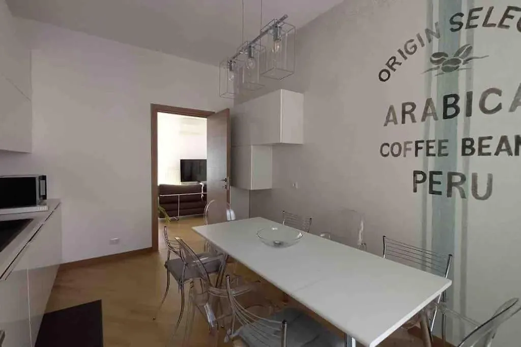 Grazioso Appartamento Vicino Al Lago Di Como Erba 0*,